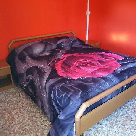 Happy House Morsano Apartment Morsano al Tagliamento Екстериор снимка