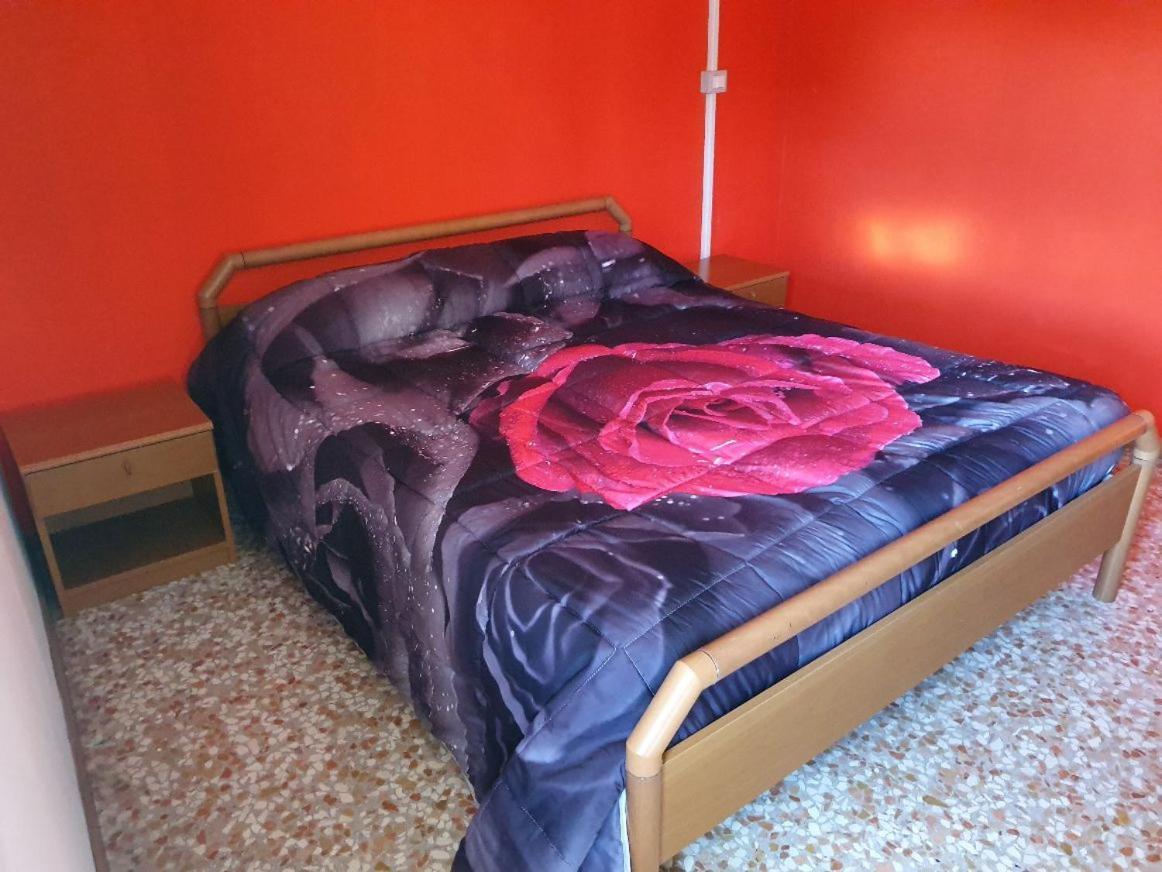 Happy House Morsano Apartment Morsano al Tagliamento Екстериор снимка